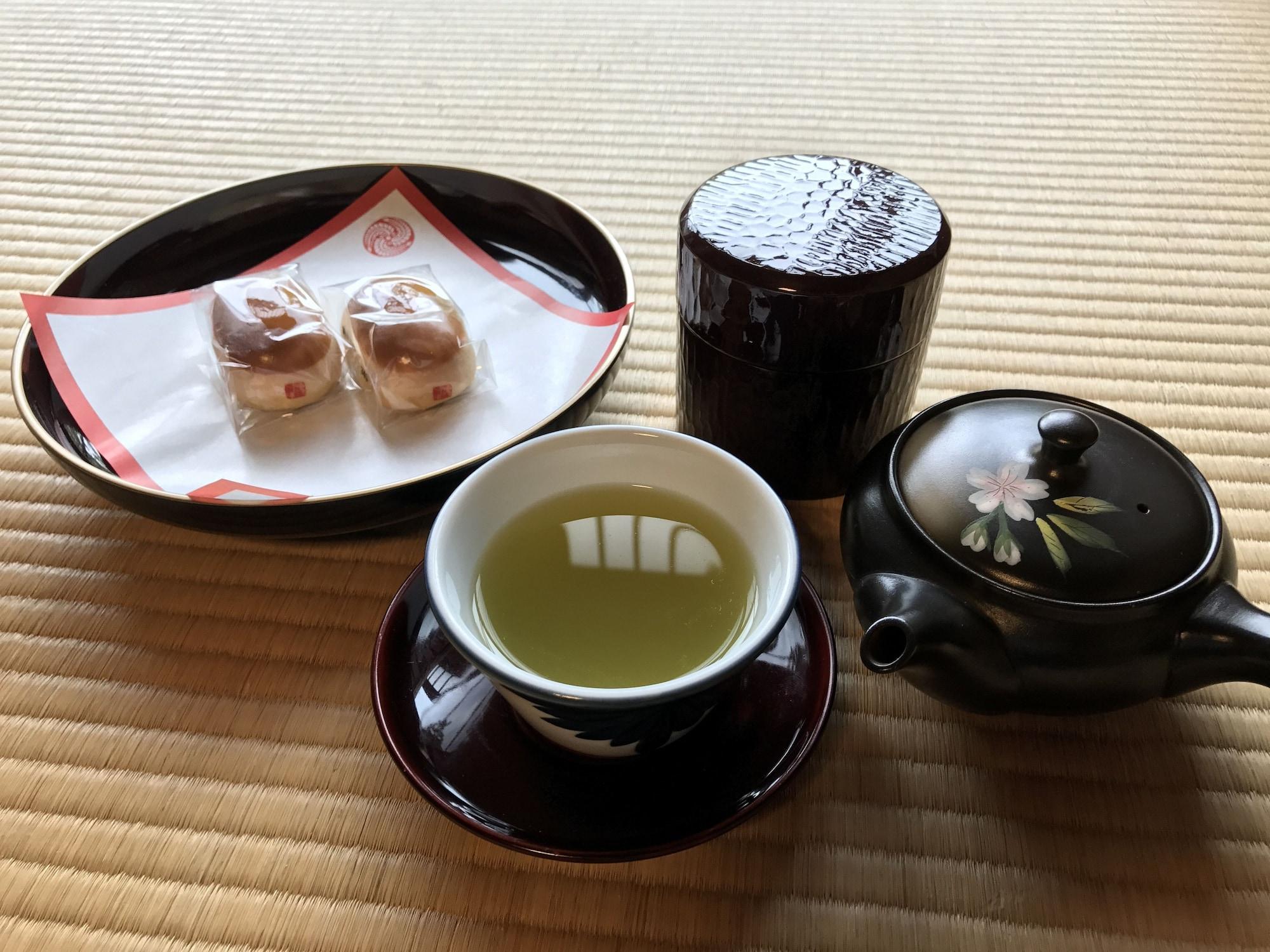 Отель Koyasan Shukubo Jokiin Экстерьер фото
